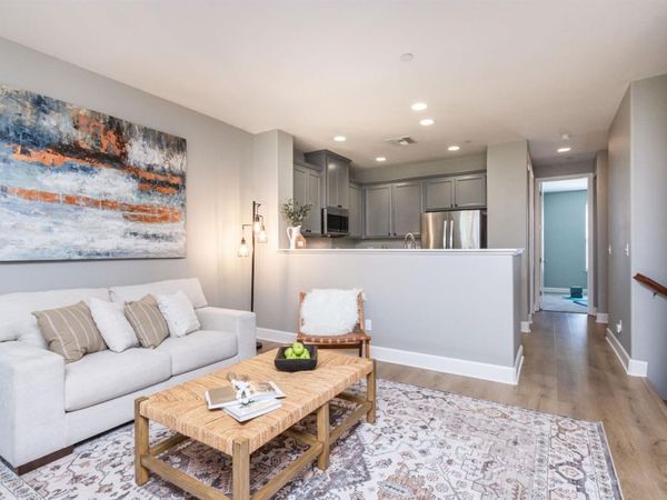 6198 Lonetree Blvd, Rocklin, CA 95765