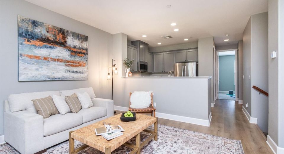 6198 Lonetree Blvd, Rocklin, CA 95765 Photo