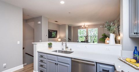 6198 Lonetree Blvd, Rocklin, CA 95765 Photo