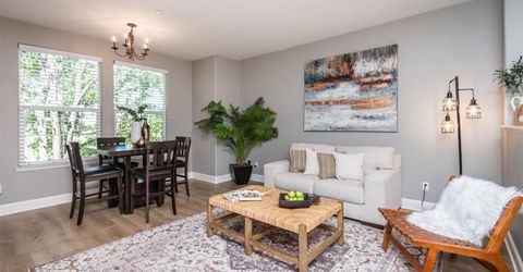 6198 Lonetree Blvd, Rocklin, CA 95765 Photo