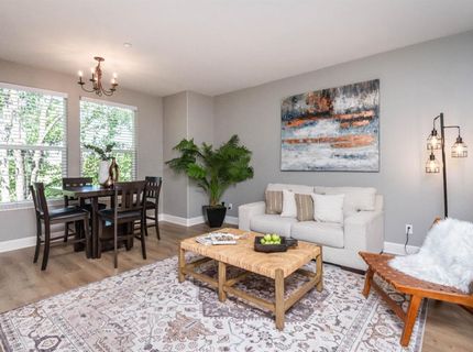 6198 Lonetree Blvd, Rocklin, CA 95765 Photo