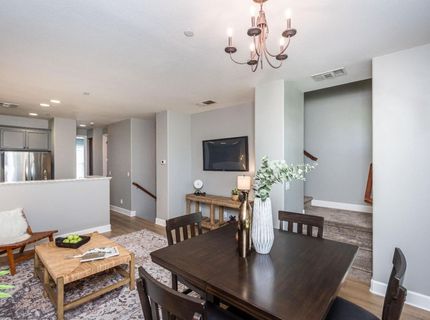 6198 Lonetree Blvd, Rocklin, CA 95765 Photo