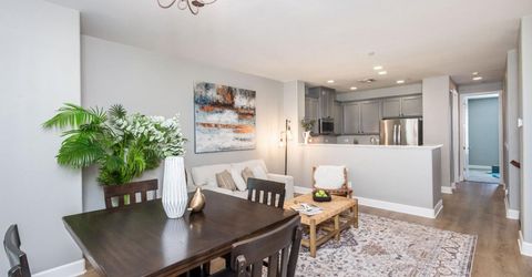 6198 Lonetree Blvd, Rocklin, CA 95765 Photo