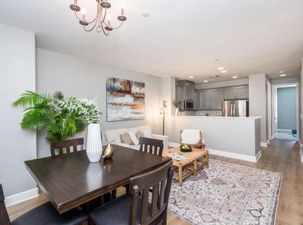 6198 Lonetree Blvd, Rocklin, CA 95765 Photo