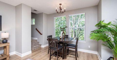 6198 Lonetree Blvd, Rocklin, CA 95765 Photo