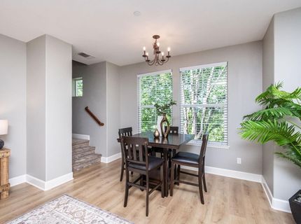 6198 Lonetree Blvd, Rocklin, CA 95765 Photo