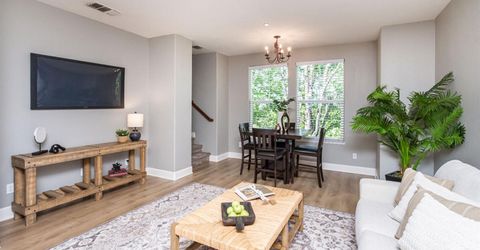 6198 Lonetree Blvd, Rocklin, CA 95765 Photo