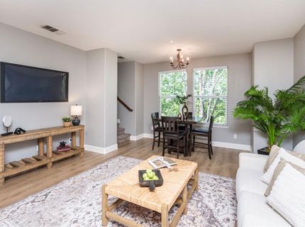 6198 Lonetree Blvd, Rocklin, CA 95765 Photo