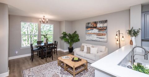 6198 Lonetree Blvd, Rocklin, CA 95765 Photo