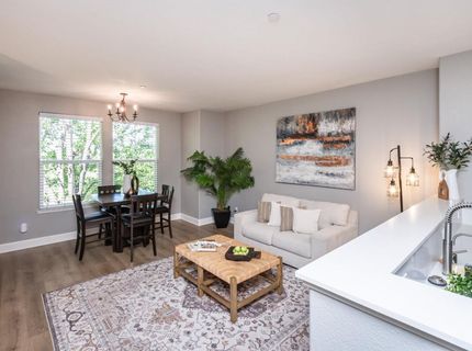 6198 Lonetree Blvd, Rocklin, CA 95765 Photo