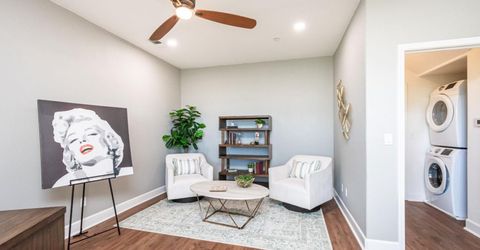 6198 Lonetree Blvd, Rocklin, CA 95765 Photo