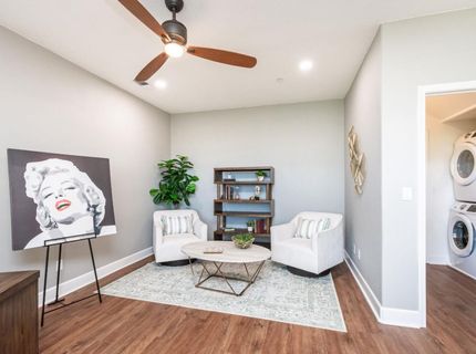 6198 Lonetree Blvd, Rocklin, CA 95765 Photo