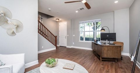 6198 Lonetree Blvd, Rocklin, CA 95765 Photo