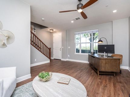 6198 Lonetree Blvd, Rocklin, CA 95765 Photo