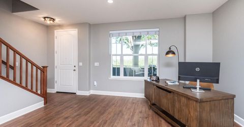 6198 Lonetree Blvd, Rocklin, CA 95765 Photo