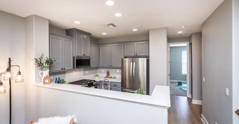 6198 Lonetree Blvd, Rocklin, CA 95765 Photo