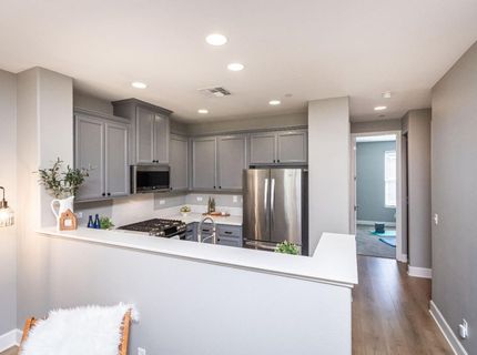 6198 Lonetree Blvd, Rocklin, CA 95765 Photo