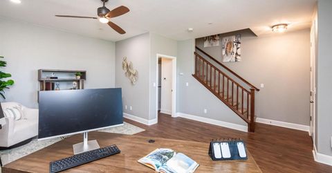 6198 Lonetree Blvd, Rocklin, CA 95765 Photo