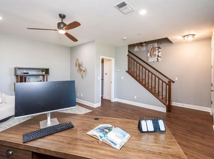 6198 Lonetree Blvd, Rocklin, CA 95765 Photo