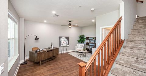 6198 Lonetree Blvd, Rocklin, CA 95765 Photo