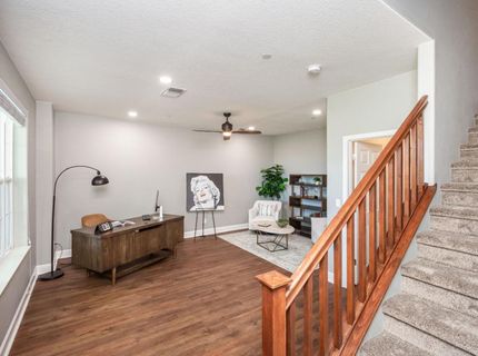 6198 Lonetree Blvd, Rocklin, CA 95765 Photo