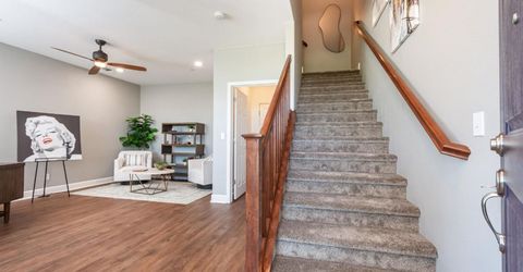 6198 Lonetree Blvd, Rocklin, CA 95765 Photo