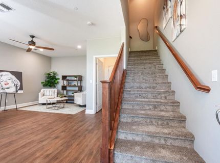 6198 Lonetree Blvd, Rocklin, CA 95765 Photo