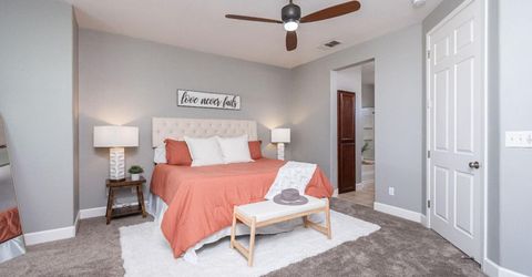 6198 Lonetree Blvd, Rocklin, CA 95765 Photo