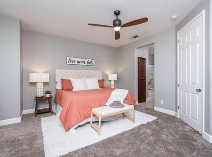 6198 Lonetree Blvd, Rocklin, CA 95765 Photo