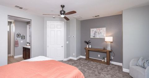 6198 Lonetree Blvd, Rocklin, CA 95765 Photo