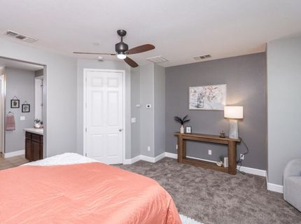 6198 Lonetree Blvd, Rocklin, CA 95765 Photo