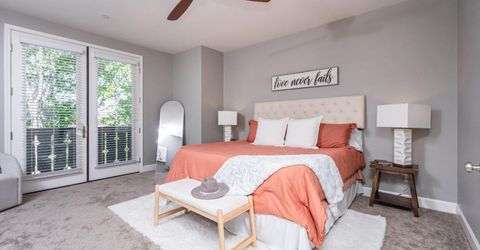 6198 Lonetree Blvd, Rocklin, CA 95765 Photo