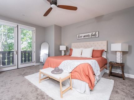 6198 Lonetree Blvd, Rocklin, CA 95765 Photo