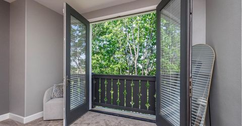 6198 Lonetree Blvd, Rocklin, CA 95765 Photo