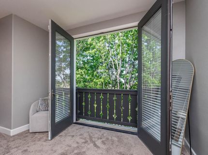 6198 Lonetree Blvd, Rocklin, CA 95765 Photo