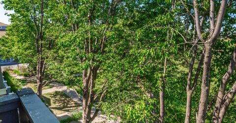 6198 Lonetree Blvd, Rocklin, CA 95765 Photo