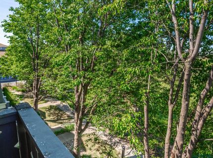 6198 Lonetree Blvd, Rocklin, CA 95765 Photo