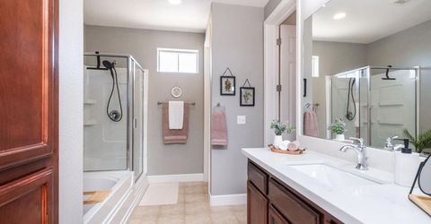 6198 Lonetree Blvd, Rocklin, CA 95765 Photo