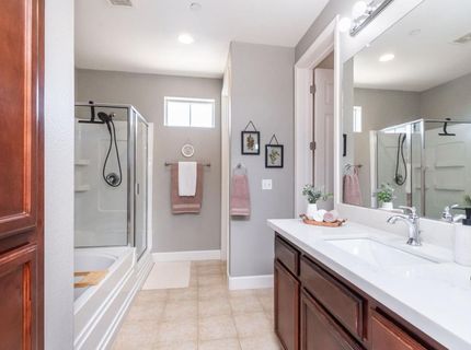 6198 Lonetree Blvd, Rocklin, CA 95765 Photo