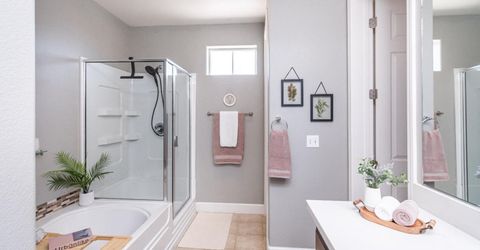 6198 Lonetree Blvd, Rocklin, CA 95765 Photo