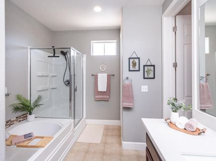 6198 Lonetree Blvd, Rocklin, CA 95765 Photo