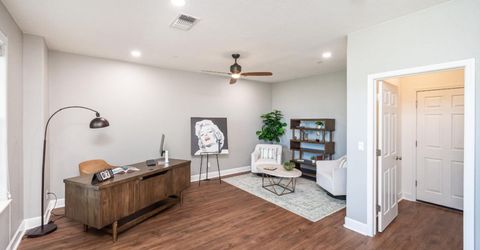 6198 Lonetree Blvd, Rocklin, CA 95765 Photo