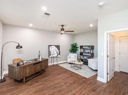 6198 Lonetree Blvd, Rocklin, CA 95765 Photo