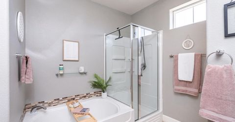 6198 Lonetree Blvd, Rocklin, CA 95765 Photo