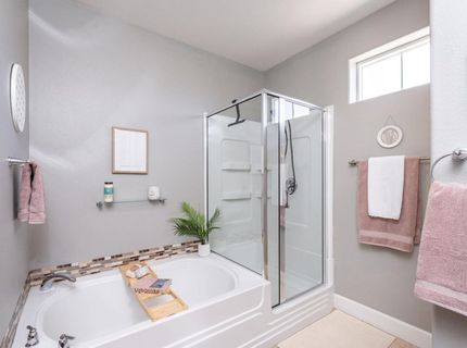 6198 Lonetree Blvd, Rocklin, CA 95765 Photo