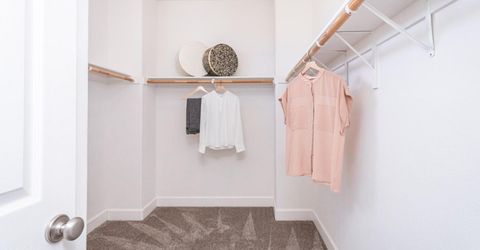 6198 Lonetree Blvd, Rocklin, CA 95765 Photo