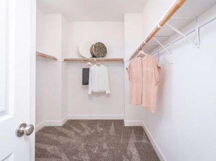 6198 Lonetree Blvd, Rocklin, CA 95765 Photo