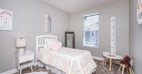 6198 Lonetree Blvd, Rocklin, CA 95765 Photo