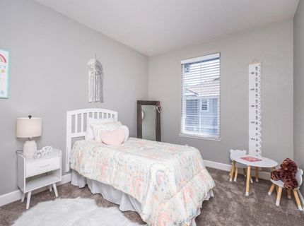 6198 Lonetree Blvd, Rocklin, CA 95765 Photo