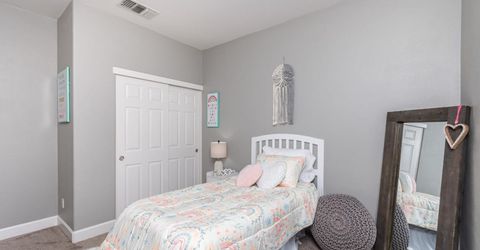 6198 Lonetree Blvd, Rocklin, CA 95765 Photo